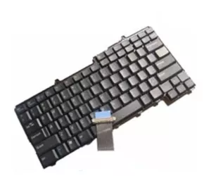 DELL H5628