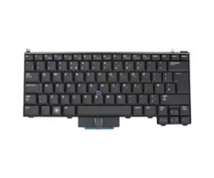 DELL H648G