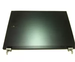 DELL H693W