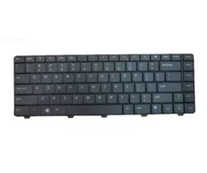 DELL H7W3P