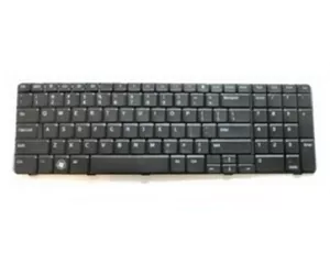DELL HFCNF