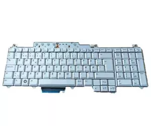 DELL HU002