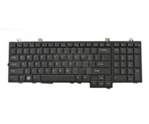 DELL HW204