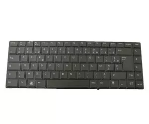 DELL HW336