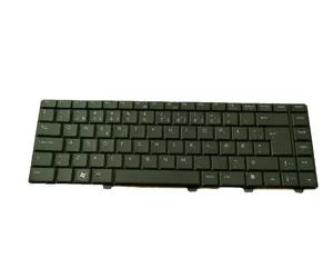DELL HYCNC