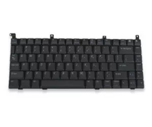 DELL J0138