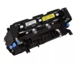 DELL J142H fuser