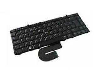 DELL J444K