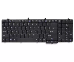 DELL J485C