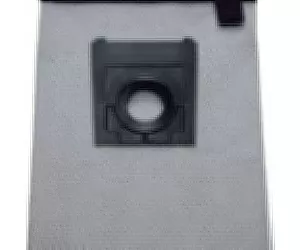 Bosch BBZ10TFG