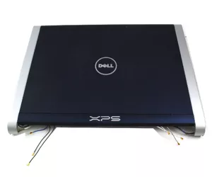 DELL J710C