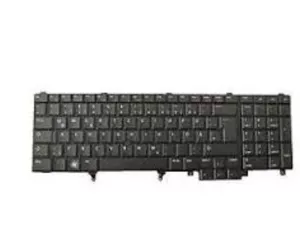 DELL J8NYG