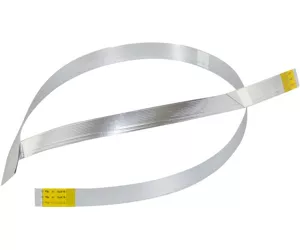 Samsung JB61-00076A запасная часть для принтера и сканера Spring 1 шт