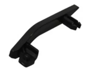 Samsung JC72-00984A