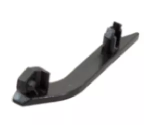 Samsung JC72-00985A