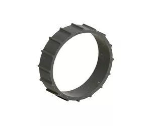 Samsung JC73-00206A