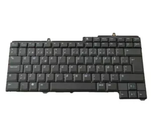 DELL JC935