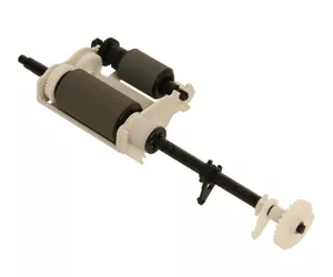 Samsung JC97-03070A printeru/skanneru rezerves daļa Veltnis