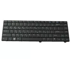 DELL JP29M