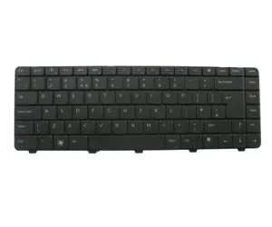 DELL JRH7K