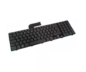 DELL JVHM1