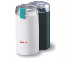 Bosch MKM6000