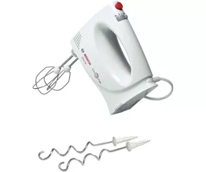 Bosch MFQ3030