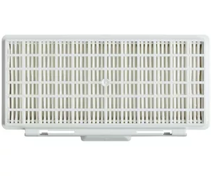 Siemens VZ154HFB