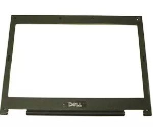 DELL K133C sülearvuti varuosa Kassetiluuk