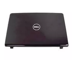 DELL K390J portatīvo datoru rezerves daļa Vāks