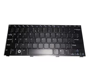 DELL K4PHV