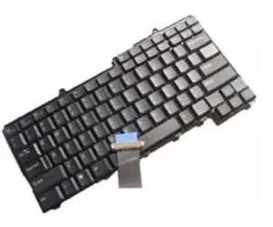 DELL K5238