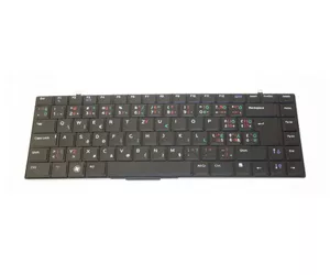 DELL K566K