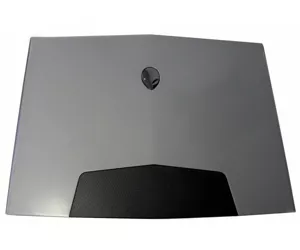 DELL KH6NT