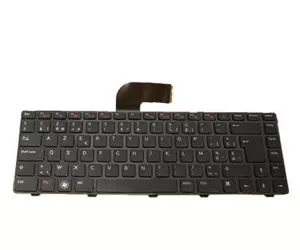 DELL KM6NP