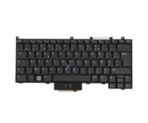 DELL KR655