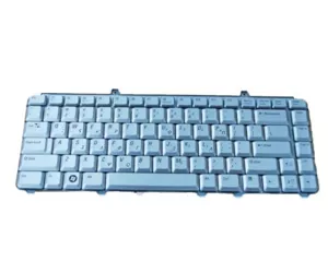 DELL KU959
