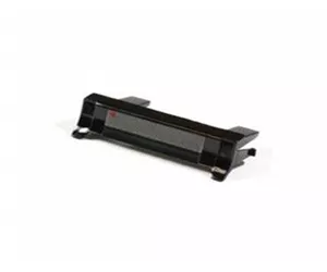 Brother LJ7307001