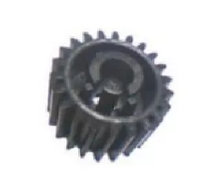 Brother LJ7502001