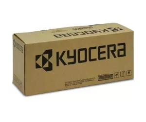 KYOCERA DV-20