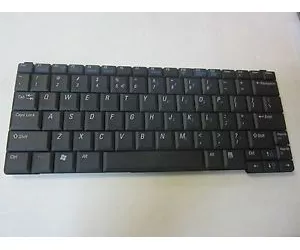 DELL M6546