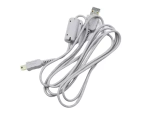 Sony 182957941