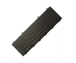 DELL M711P
