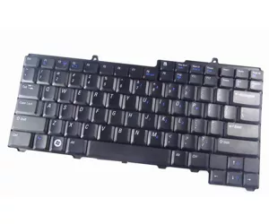 DELL MF910