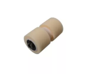 Canon MG1-3457-000