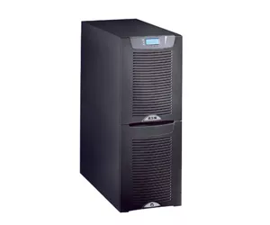 Eaton 9155-MBS-15kVA