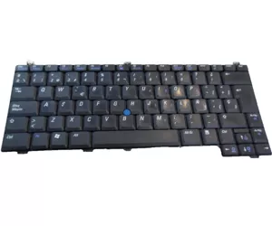 DELL MH161