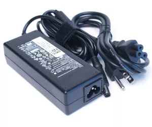 DELL MK947
