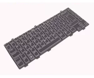DELL MT178