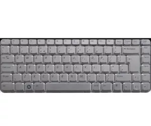 DELL MU201